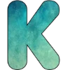 ❗️ Эмодзи «tysya pro work» для Telegram