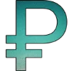 ❗️ Эмодзи «tysya pro work» для Telegram