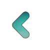 ❗️ Эмодзи «tysya pro work» для Telegram