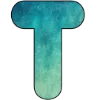 ❗️ Эмодзи «tysya pro work» для Telegram