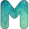 ❗️ Эмодзи «tysya pro work» для Telegram