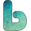 ❗️ Эмодзи «tysya pro work» для Telegram