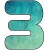 ❗️ Эмодзи «tysya pro work» для Telegram
