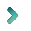 ❗️ Эмодзи «tysya pro work» для Telegram