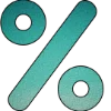 ❗️ Эмодзи «tysya pro work» для Telegram