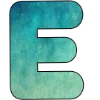 ❗️ Эмодзи «tysya pro work» для Telegram