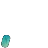 ❗️ Эмодзи «tysya pro work» для Telegram