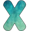 ❗️ Эмодзи «tysya pro work» для Telegram