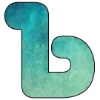❗️ Эмодзи «tysya pro work» для Telegram