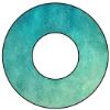 ❗️ Эмодзи «tysya pro work» для Telegram