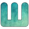 ❗️ Эмодзи «tysya pro work» для Telegram