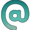 ❗️ Эмодзи «tysya pro work» для Telegram