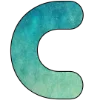 ❗️ Эмодзи «tysya pro work» для Telegram