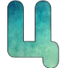 ❗️ Эмодзи «tysya pro work» для Telegram
