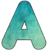Стикерпак tysya pro work для Telegram