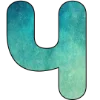 ❗️ Эмодзи «tysya pro work» для Telegram