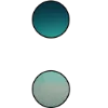❗️ Эмодзи «tysya pro work» для Telegram