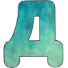 ❗️ Эмодзи «tysya pro work» для Telegram