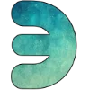 ❗️ Эмодзи «tysya pro work» для Telegram
