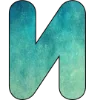 ❗️ Эмодзи «tysya pro work» для Telegram