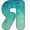 ❗️ Эмодзи «tysya pro work» для Telegram