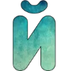 ❗️ Эмодзи «tysya pro work» для Telegram