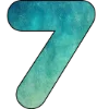 ❗️ Эмодзи «tysya pro work» для Telegram