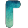 ❗️ Эмодзи «tysya pro work» для Telegram