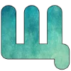 ❗️ Эмодзи «tysya pro work» для Telegram