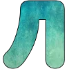 ❗️ Эмодзи «tysya pro work» для Telegram