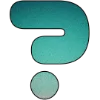 ❗️ Эмодзи «tysya pro work» для Telegram