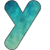 ❗️ Эмодзи «tysya pro work» для Telegram