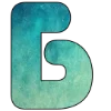 ❗️ Эмодзи «tysya pro work» для Telegram