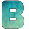 ❗️ Эмодзи «tysya pro work» для Telegram