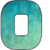 ❗️ Эмодзи «tysya pro work» для Telegram