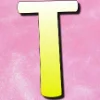 🔥 Эмодзи «Tysya profreelance» для Telegram