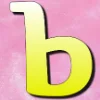 🔥 Эмодзи «Tysya profreelance» для Telegram