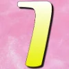 🔥 Эмодзи «Tysya profreelance» для Telegram