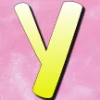 🔥 Эмодзи «Tysya profreelance» для Telegram