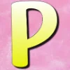 🔥 Эмодзи «Tysya profreelance» для Telegram