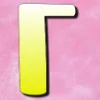 🔥 Эмодзи «Tysya profreelance» для Telegram