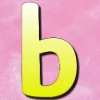 🔥 Эмодзи «Tysya profreelance» для Telegram