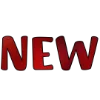 🔥 Эмодзи «Tysya word» для Telegram