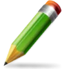 🔥 Эмодзи «Tysya word» для Telegram