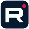 😉 Эмодзи «Tysya word» для Telegram