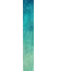 🔥 Эмодзи «Tysya word» для Telegram