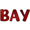 🔥 Эмодзи «Tysya word» для Telegram