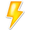 🔥 Эмодзи «Tysya word» для Telegram