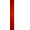 🔥 Эмодзи «Tysya word» для Telegram