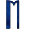 👍 Эмодзи «Tysya work 2» для Telegram